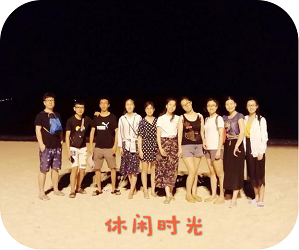 1574990198124146.png 圖片4.png